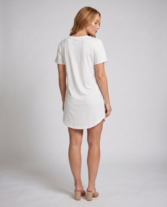 Product 15593064333642 - back_view