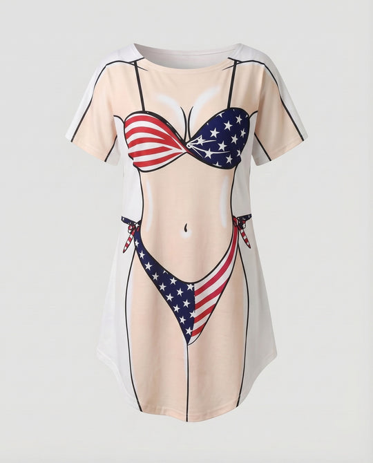 Product 15593064333642 - product_only