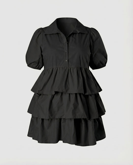 Product 15593064366410 - product_only