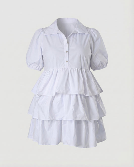 Product 15593064366410 - product_only