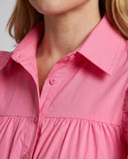 Product 15593064399178 - close_up_detail