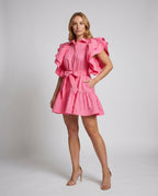 Product 15593064399178 - full_body_front
