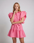 Product 15593064399178 - upper_body