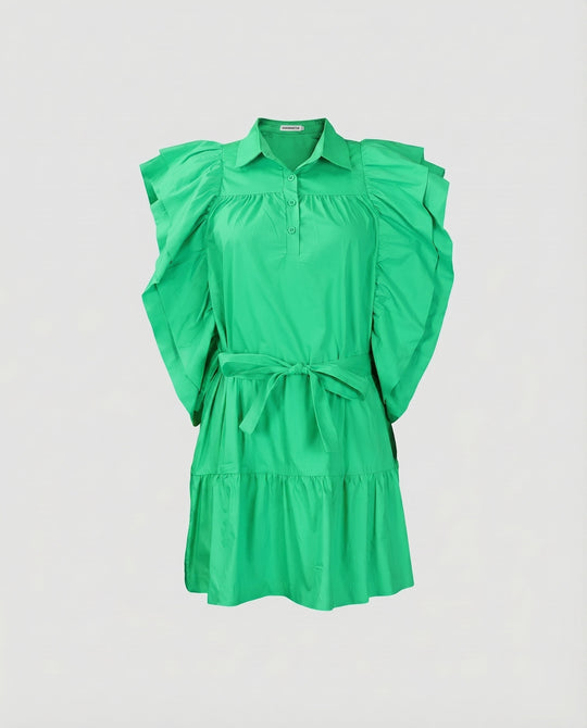 Product 15593064399178 - product_only