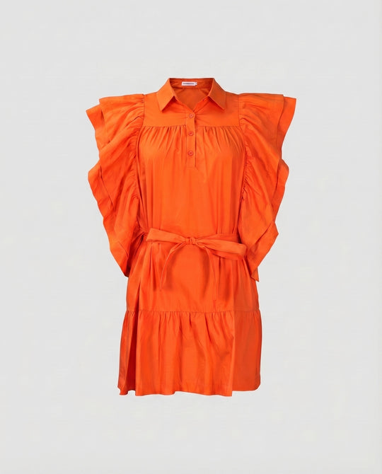 Product 15593064399178 - product_only