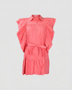 Product 15593064399178 - product_only