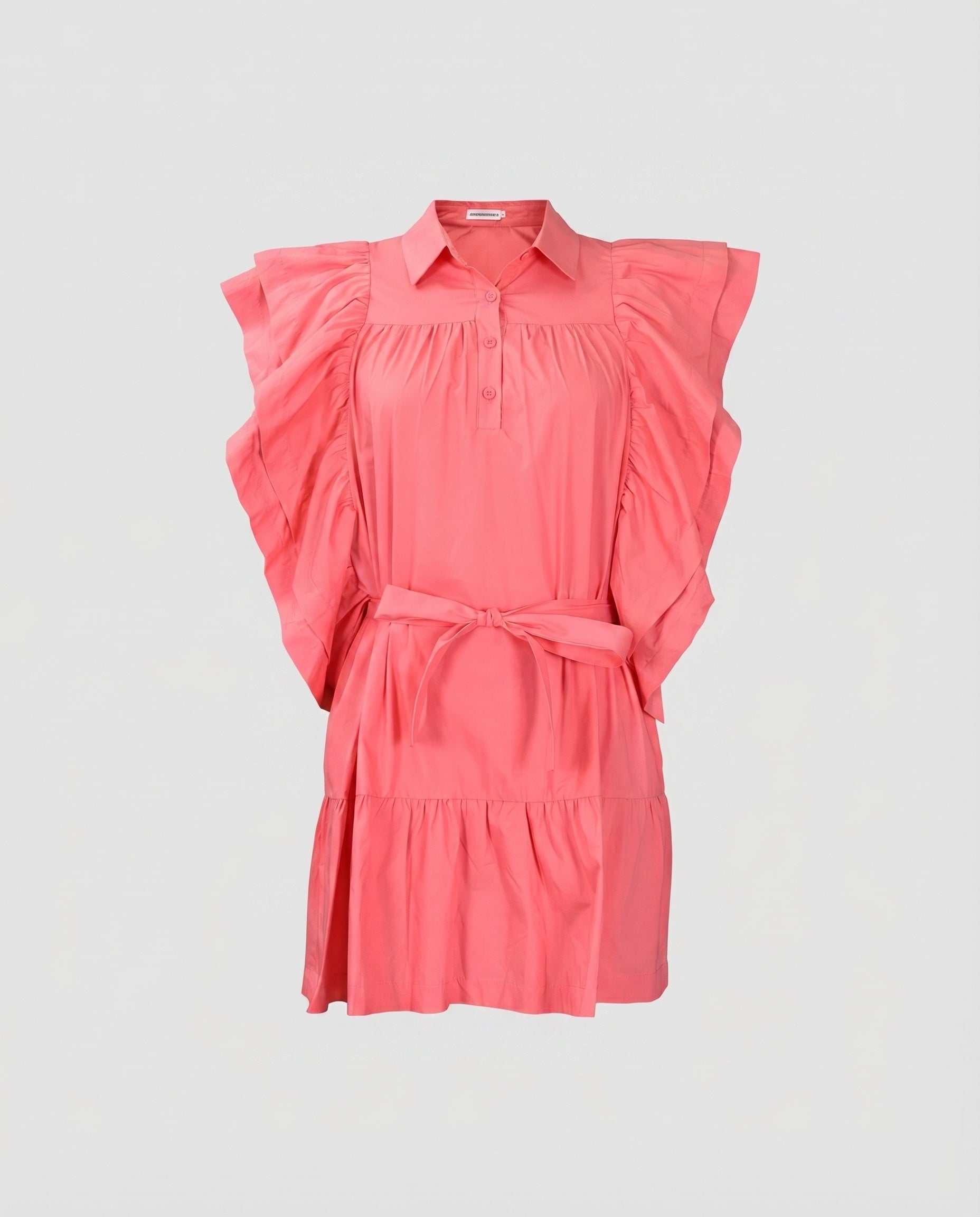 Product 15593064399178 - product_only