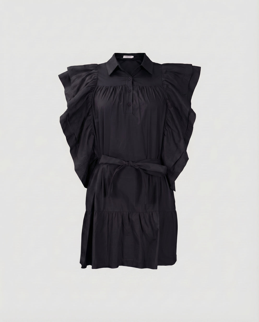 Product 15593064399178 - product_only