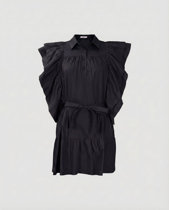 Product 15593064399178 - product_only