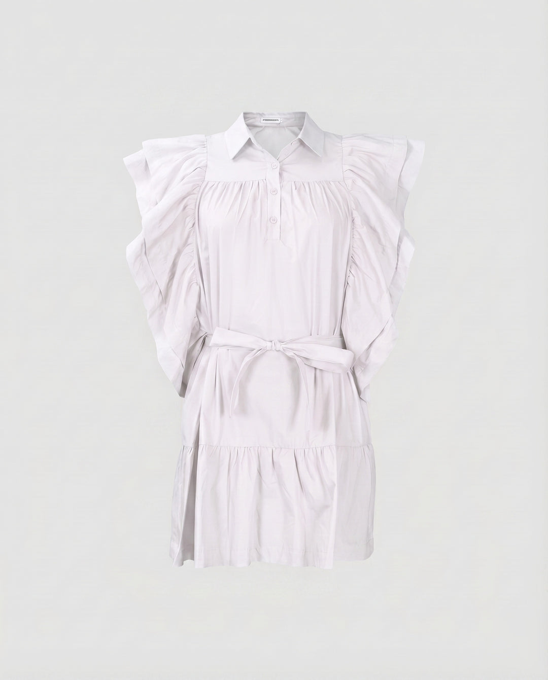 Product 15593064399178 - product_only