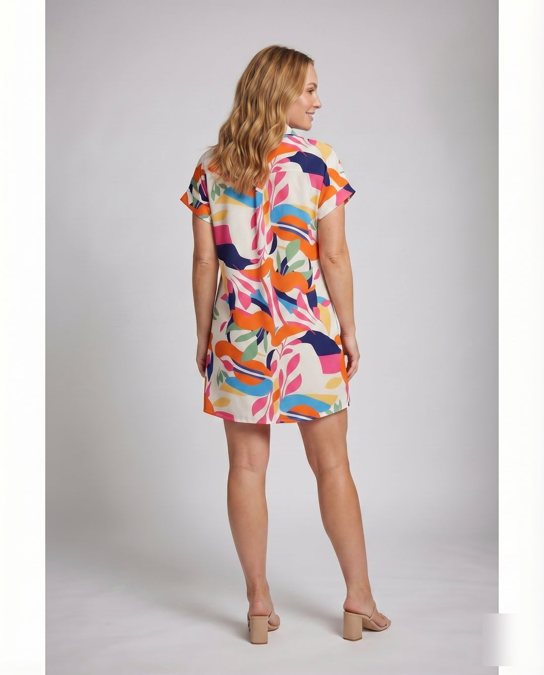 Product 15593064530250 - back_view