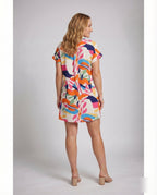 Product 15593064530250 - back_view