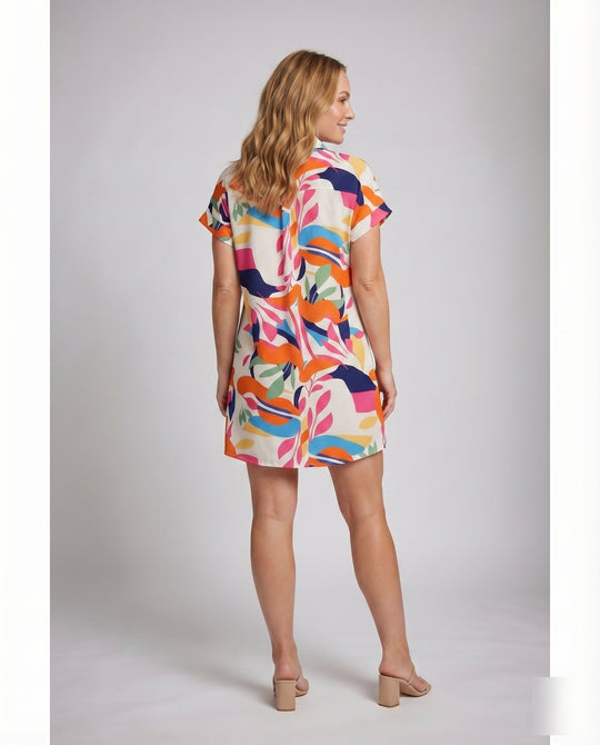 Product 15593064530250 - back_view
