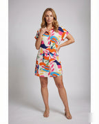 Product 15593064530250 - full_body_front