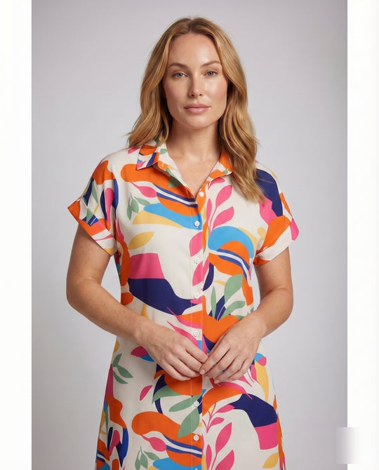 Product 15593064530250 - upper_body