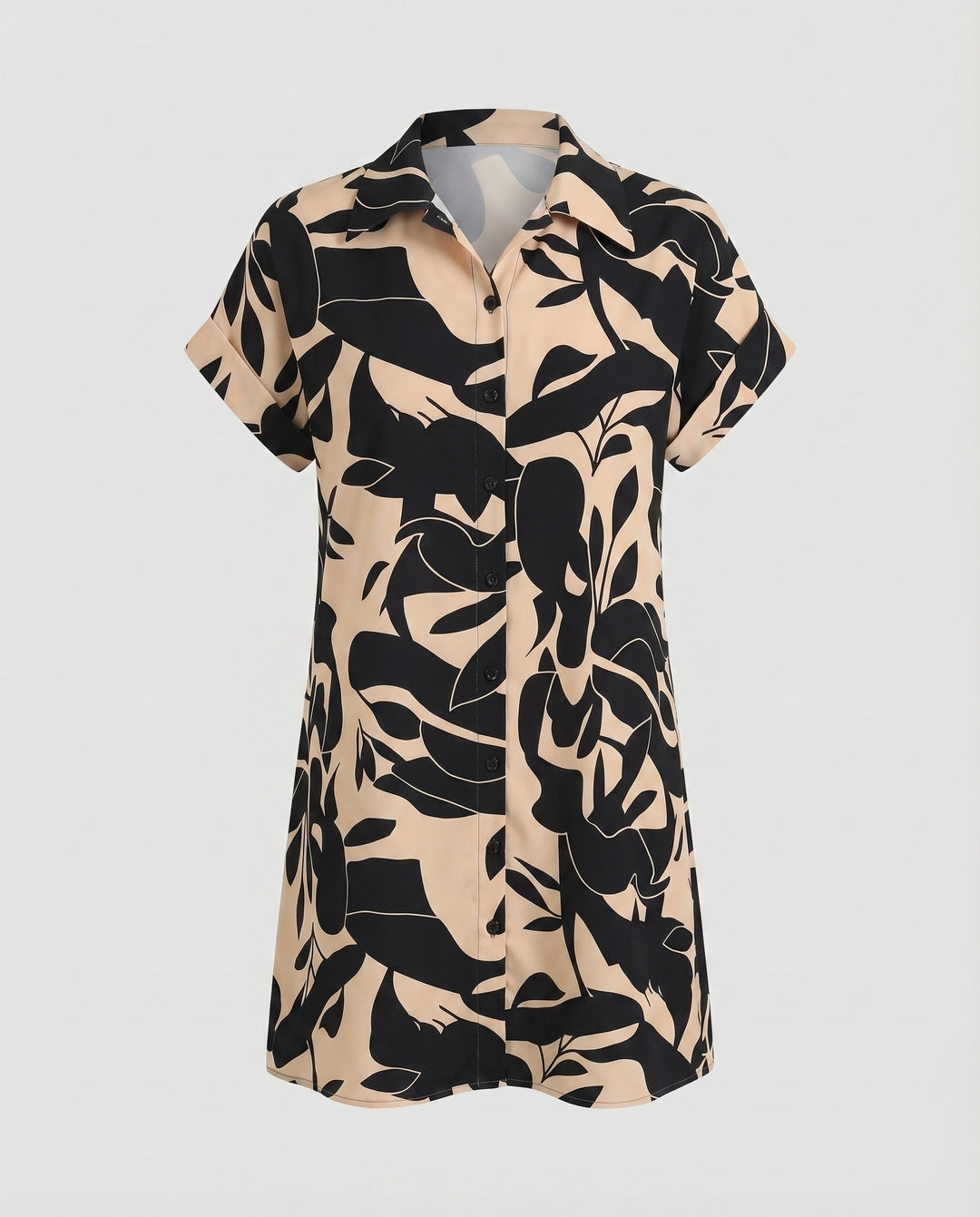 Product 15593064530250 - product_only