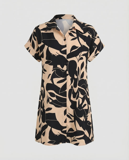 Product 15593064530250 - product_only