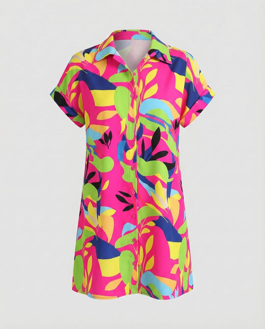 Product 15593064530250 - product_only