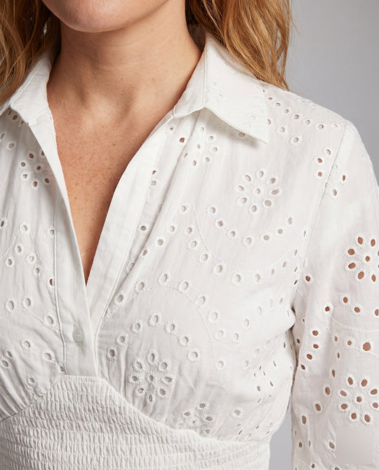 Product 15593064595786 - close_up_detail