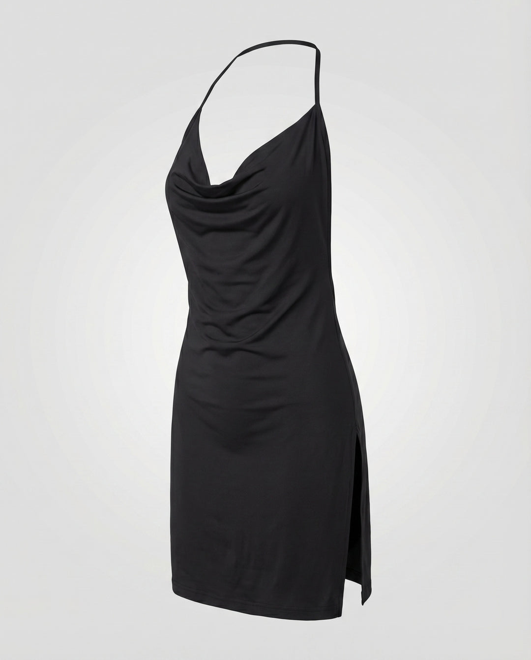 Product 15593064628554 - product_only