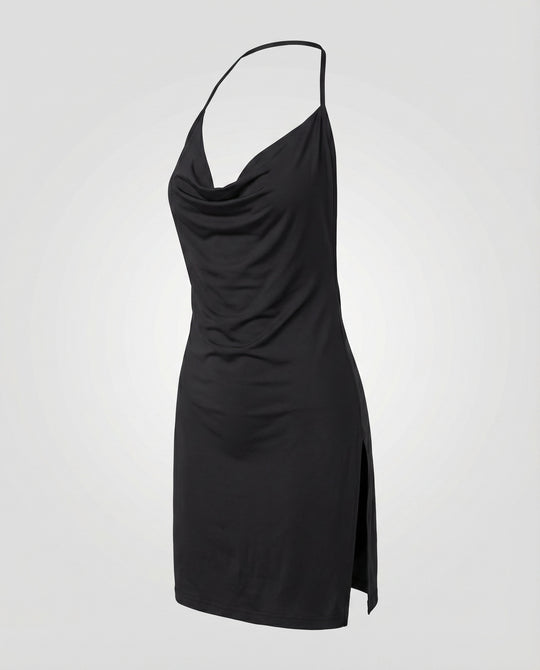 Product 15593064628554 - product_only