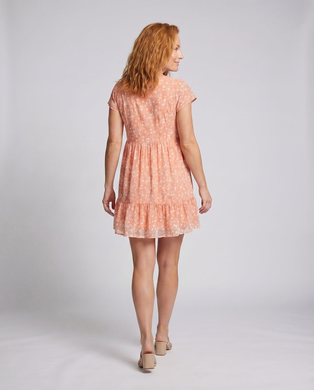 Product 15593064759626 - back_view