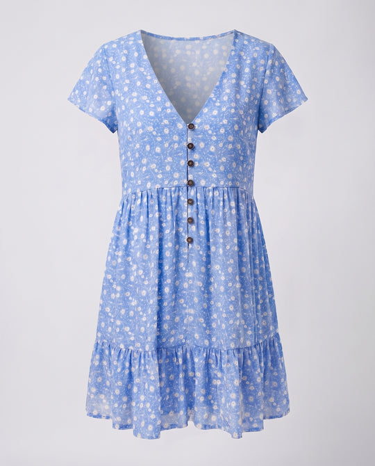 Product 15593064759626 - product_only