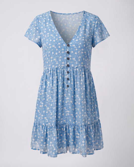 Product 15593064759626 - product_only
