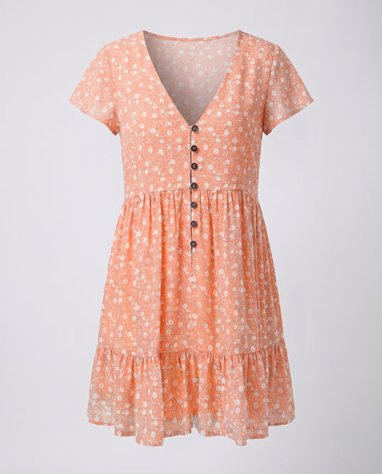 Product 15593064759626 - product_only