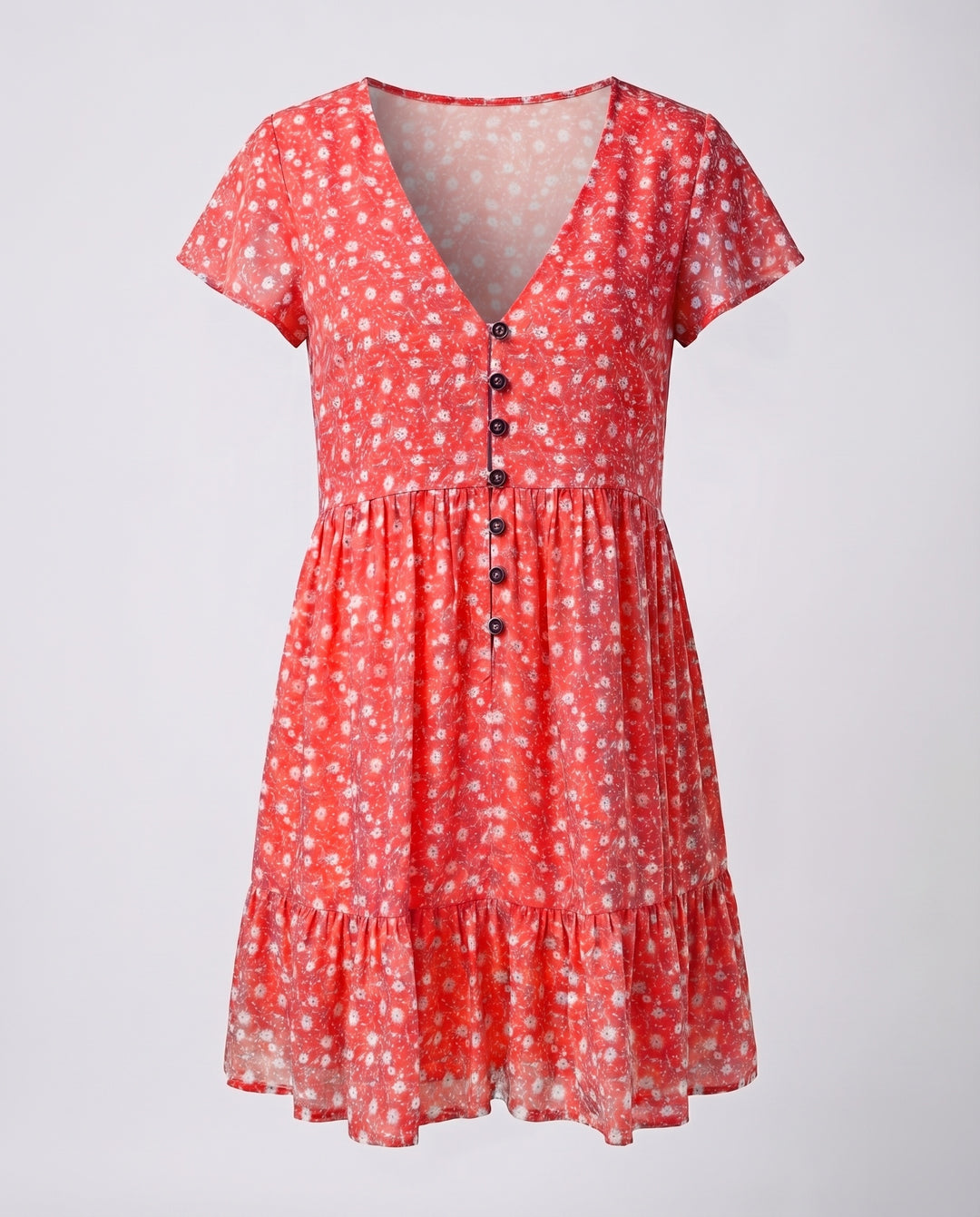 Product 15593064759626 - product_only