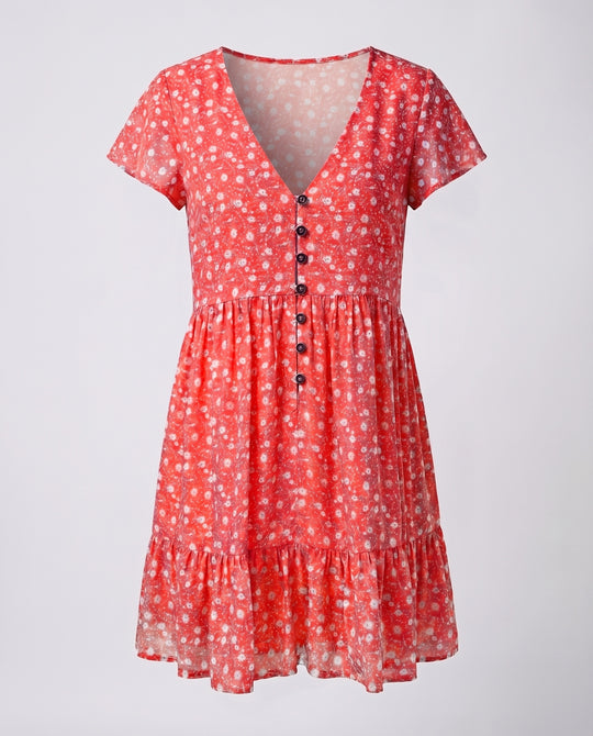 Product 15593064759626 - product_only