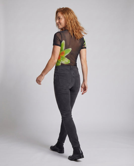 Product 15593064792394 - back_view