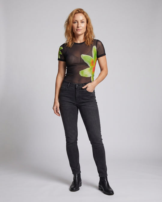 Product 15593064792394 - full_body_front