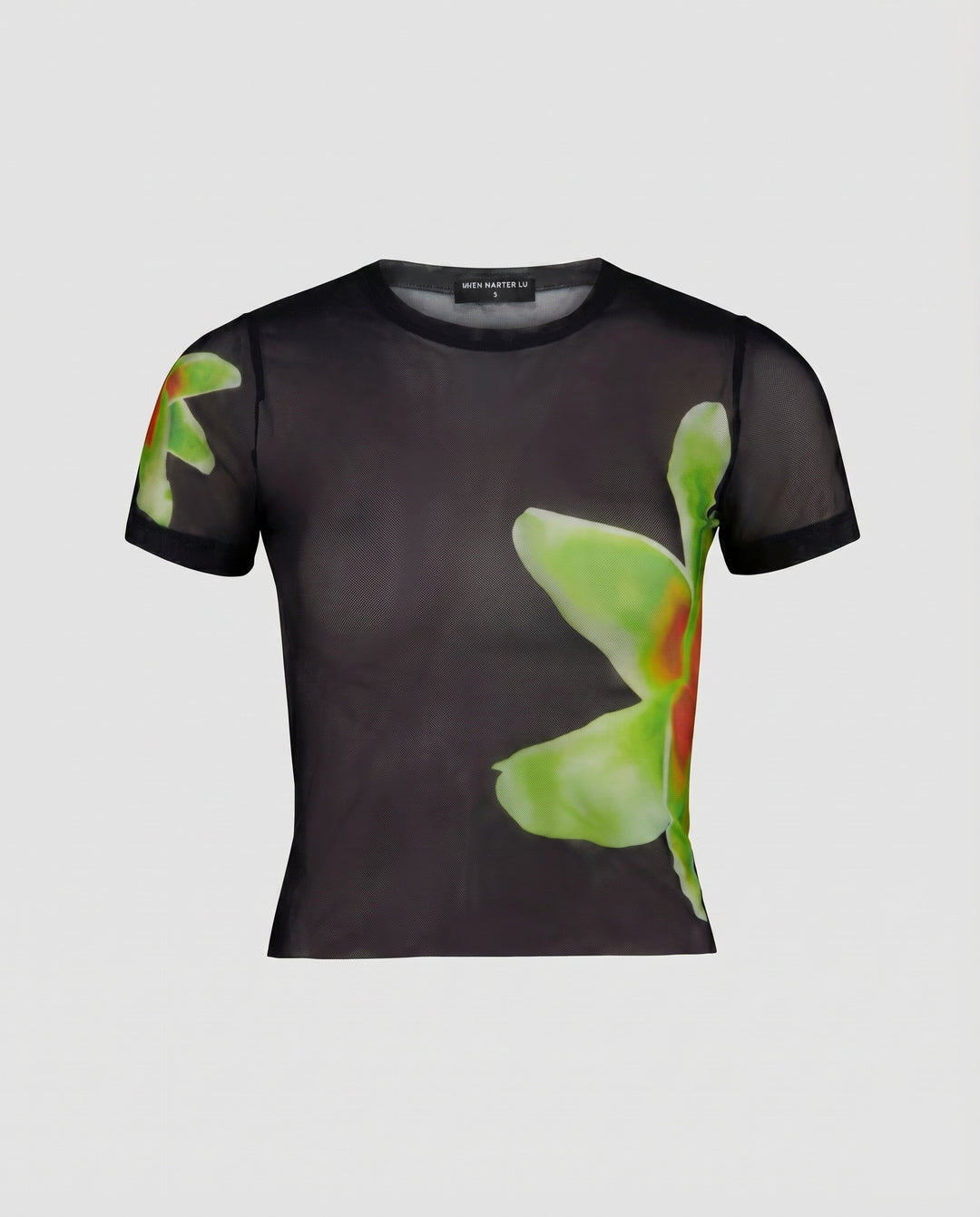 Product 15593064792394 - product_only