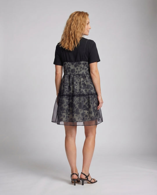 Product 15593064825162 - back_view