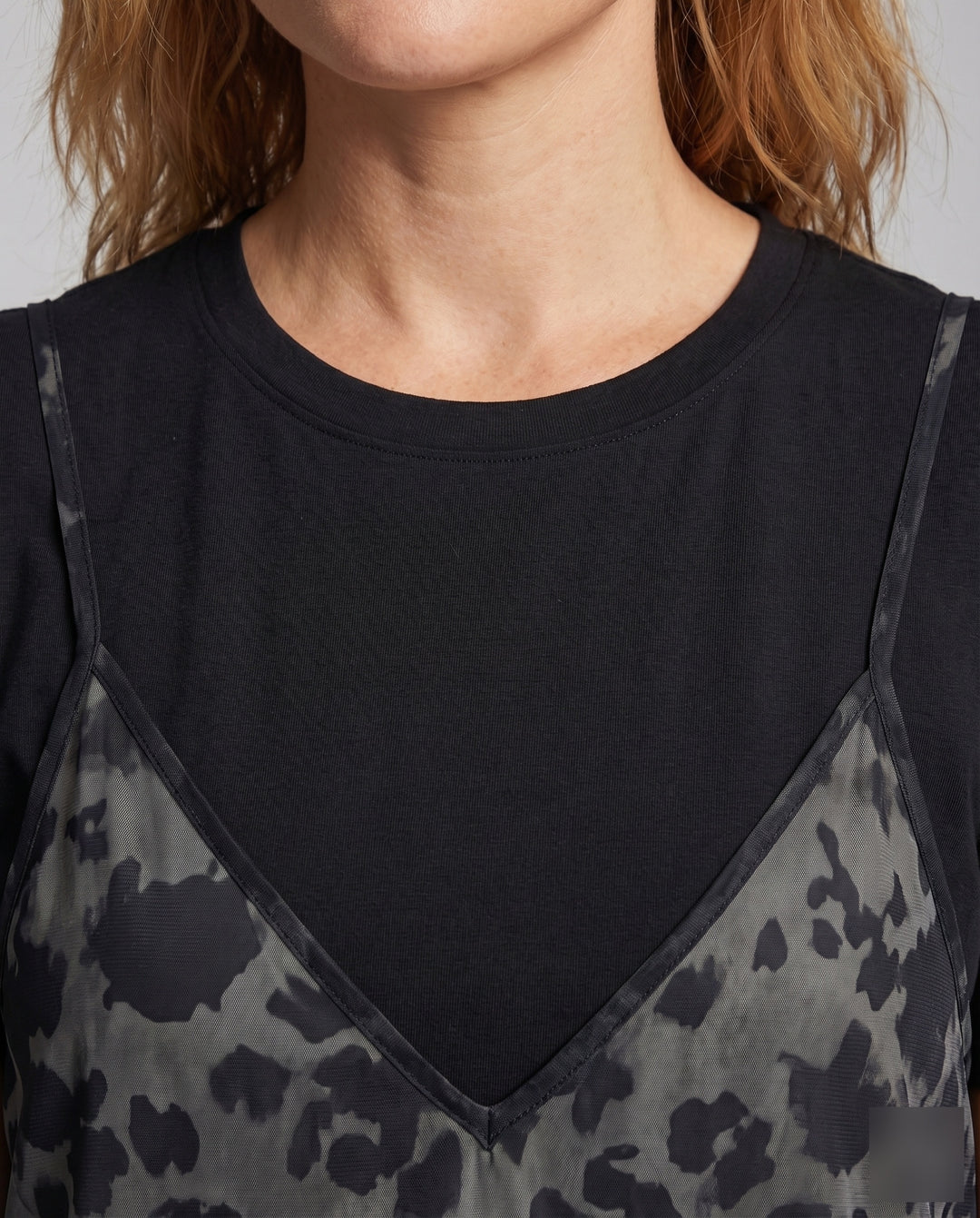 Product 15593064825162 - close_up_detail