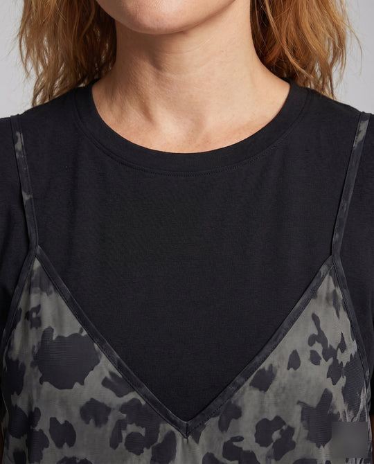 Product 15593064825162 - close_up_detail