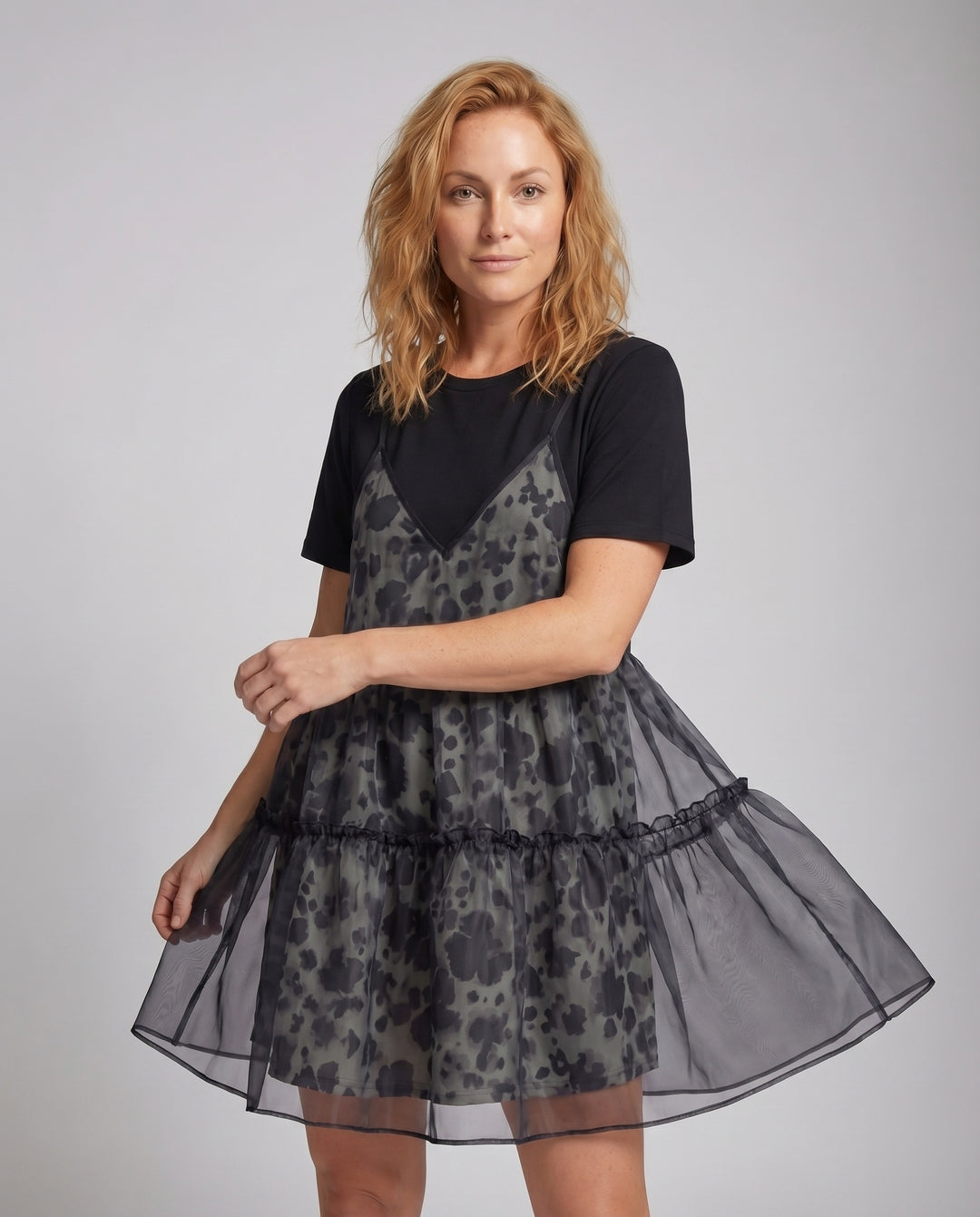 Product 15593064825162 - upper_body
