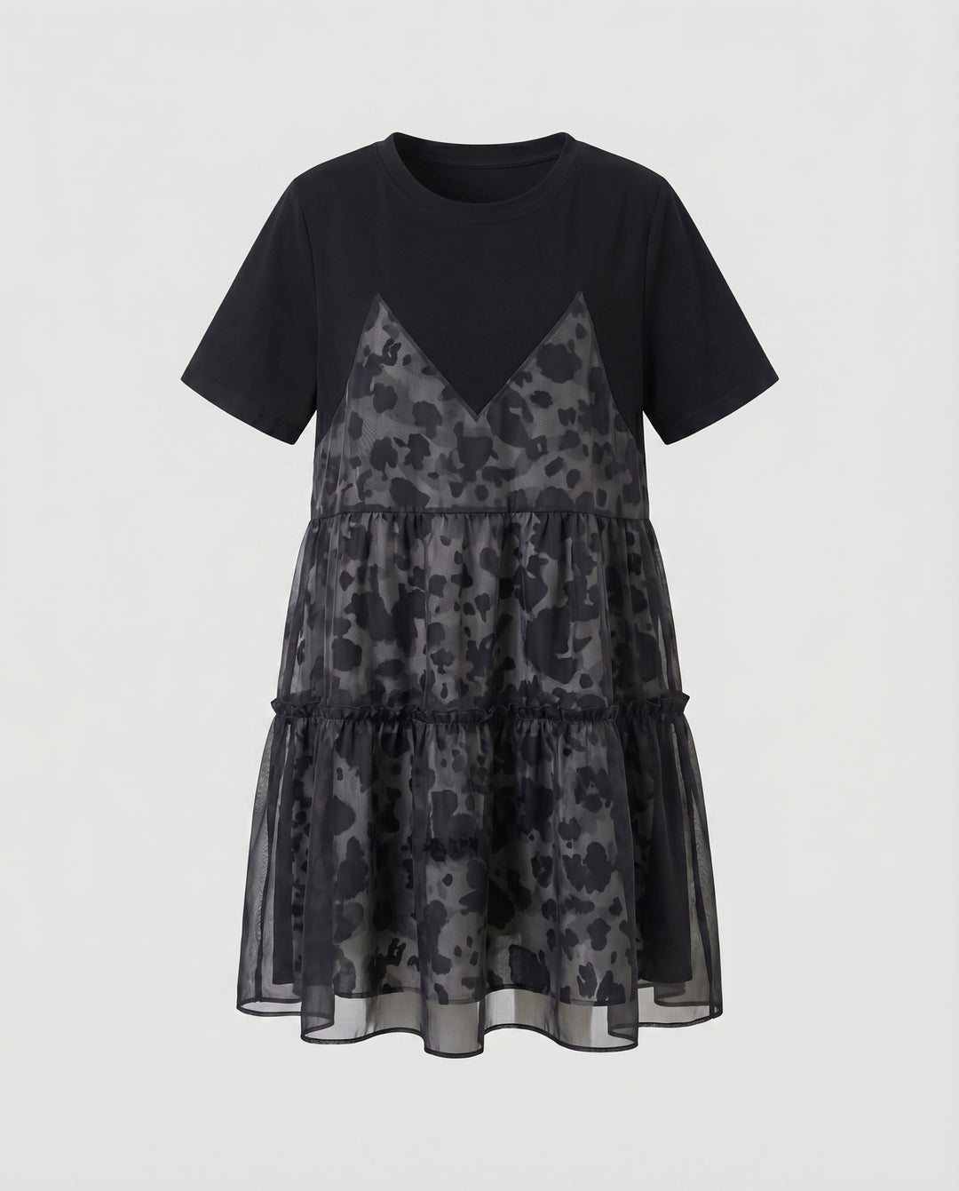 Product 15593064825162 - product_only