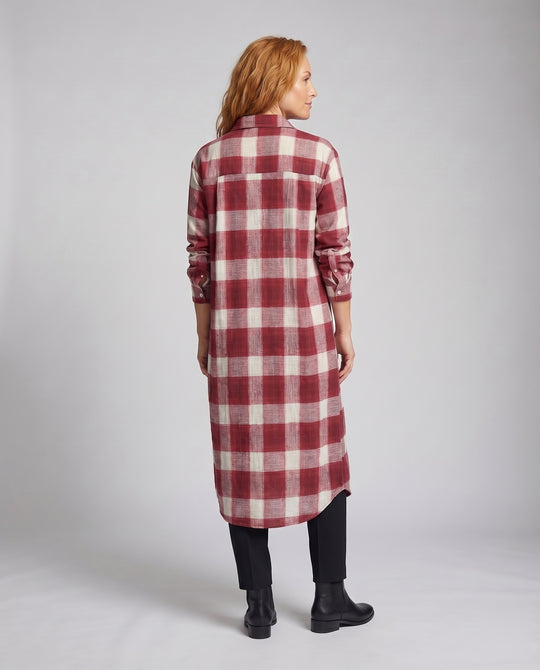 Product 15593064890698 - back_view