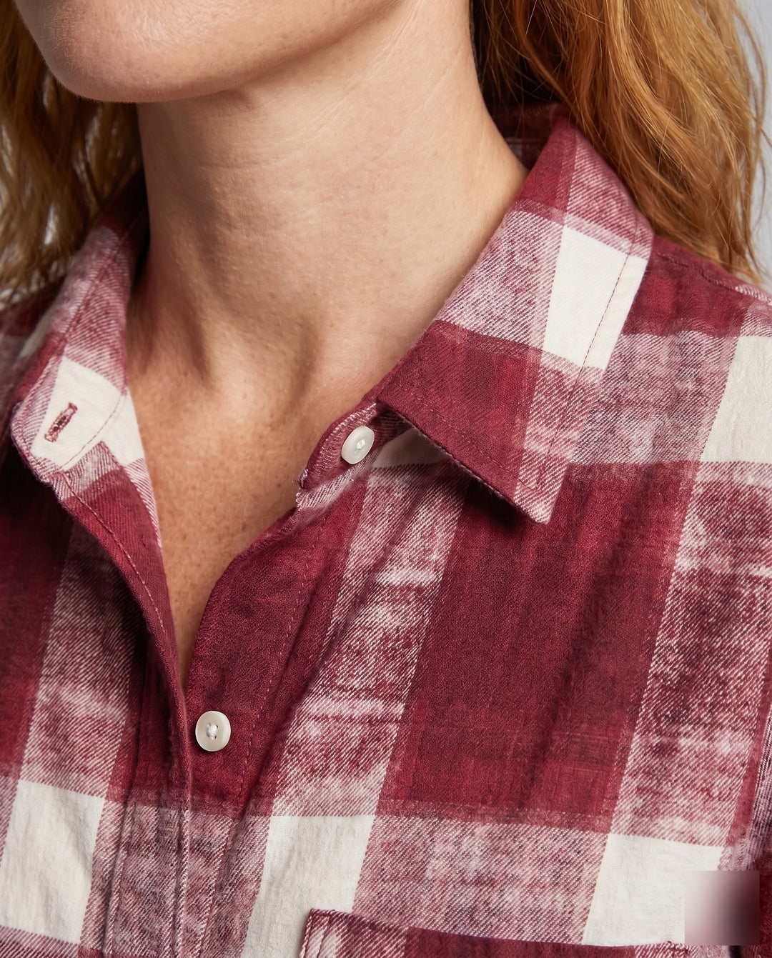 Product 15593064890698 - close_up_detail
