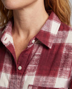 Product 15593064890698 - close_up_detail