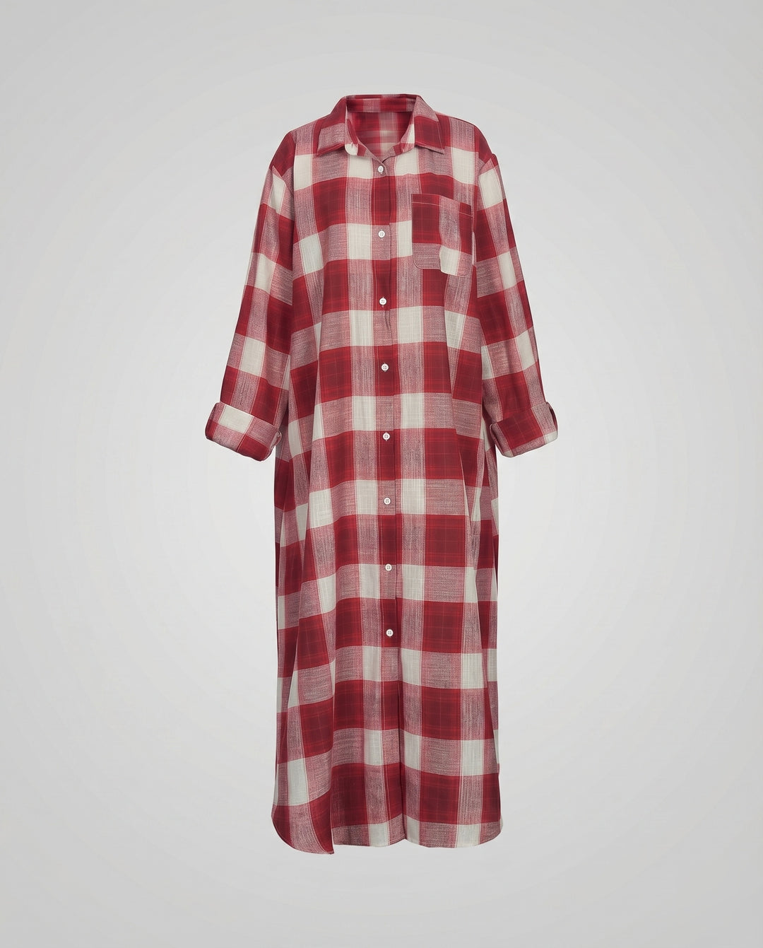 Product 15593064890698 - product_only