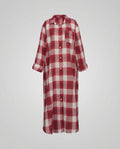 Product 15593064890698 - product_only