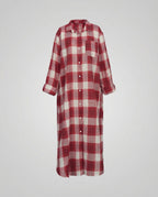 Product 15593064890698 - product_only