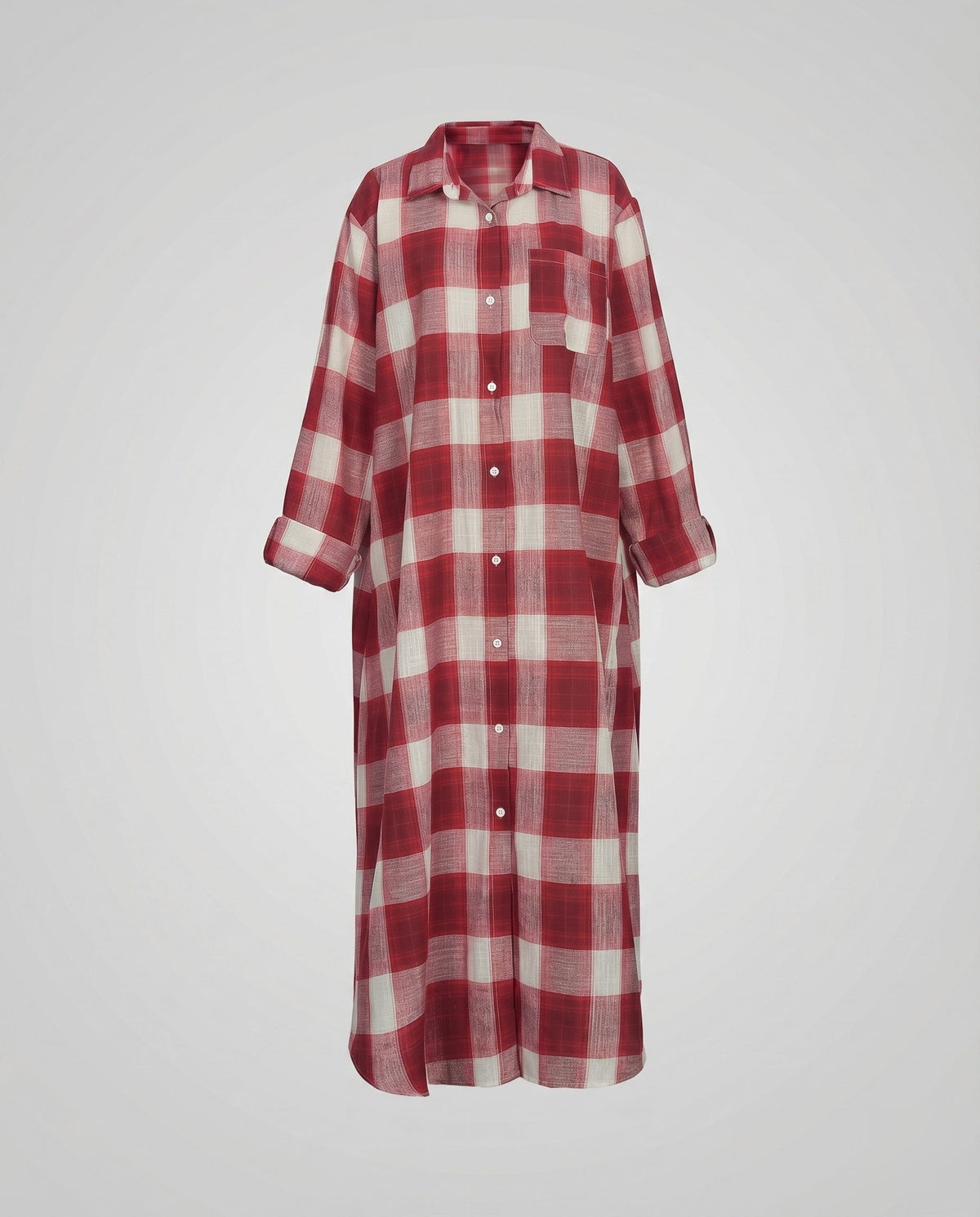 Product 15593064890698 - product_only