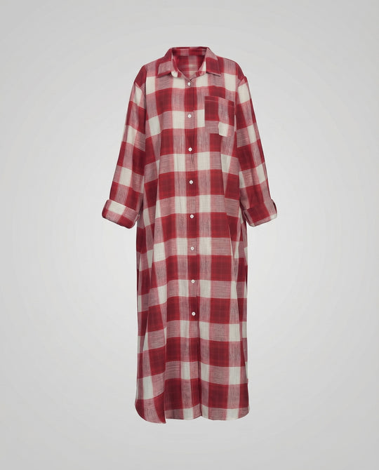 Product 15593064890698 - product_only