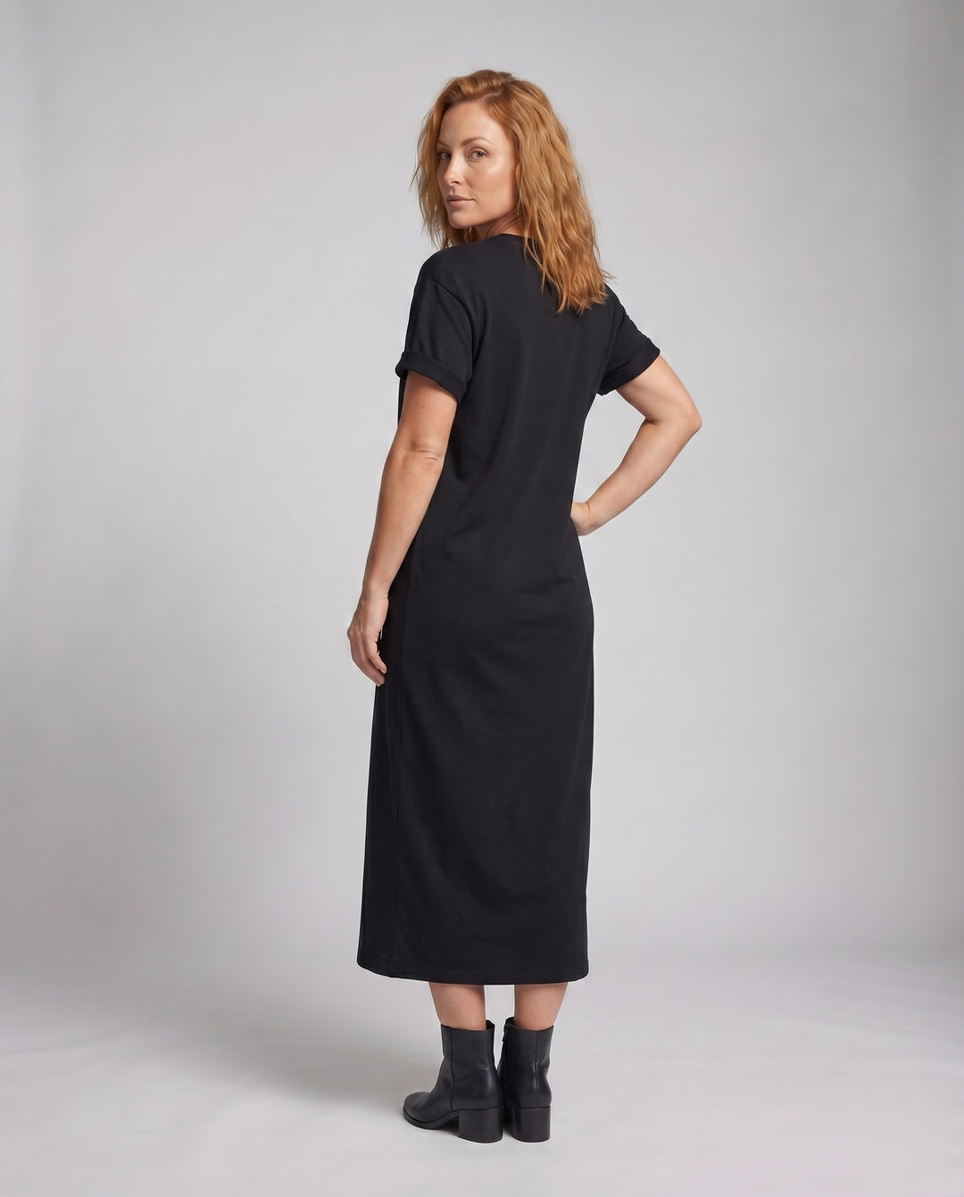 Product 15593064923466 - back_view