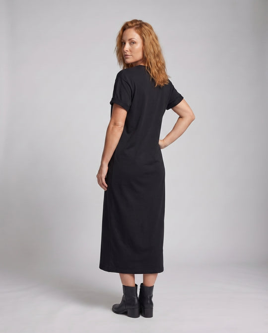 Product 15593064923466 - back_view