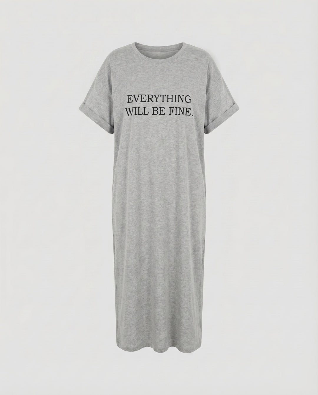 Product 15593064923466 - product_only